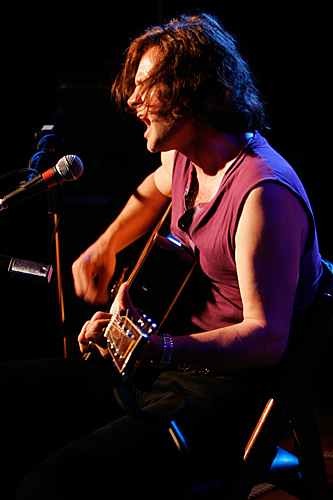 Photos/salarosa.jpg